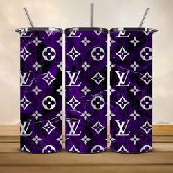 louis vuitton tumbler wrap,tumblers 20oz, lv tumbler, white lv tumbler, tumbler png 140