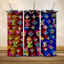 louis vuitton tumbler wrap,tumblers 20oz, lv tumbler, white lv tumbler, tumbler png 144