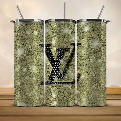 louis vuitton tumbler wrap,tumblers 20oz, lv tumbler, white lv tumbler, tumbler png 147