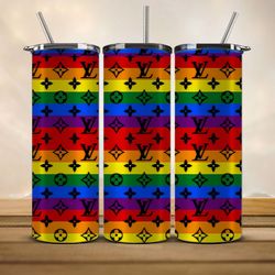 louis vuitton tumbler wrap,tumblers 20oz, lv tumbler, white lv tumbler, tumbler png 150