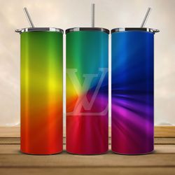 louis vuitton tumbler wrap,tumblers 20oz, lv tumbler, white lv tumbler, tumbler png 181