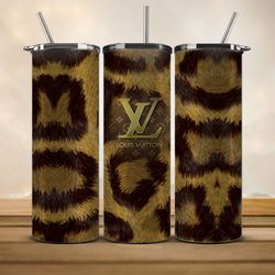 louis vuitton tumbler wrap,tumblers 20oz, lv tumbler, white lv tumbler, tumbler png 184