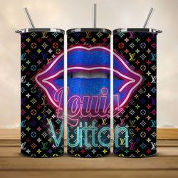 louis vuitton tumbler wrap,tumblers 20oz, lv tumbler, white lv tumbler, tumbler png 188