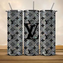 louis vuitton tumbler wrap,tumblers 20oz, lv tumbler, white lv tumbler, tumbler png 195
