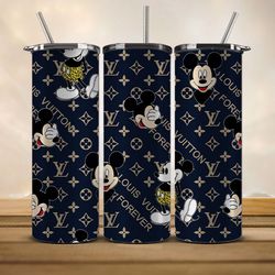 louis vuitton tumbler wrap,tumblers 20oz, lv tumbler, white lv tumbler, tumbler png 203