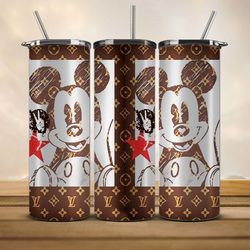 louis vuitton tumbler wrap,tumblers 20oz, lv tumbler, white lv tumbler, tumbler png 206