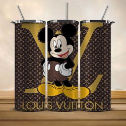 louis vuitton tumbler wrap,tumblers 20oz, lv tumbler, white lv tumbler, tumbler png 207