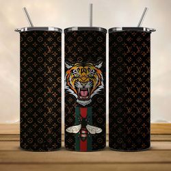 louis vuitton tumbler wrap,tumblers 20oz, lv tumbler, white lv tumbler, tumbler png 208