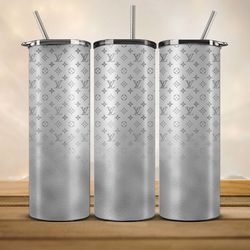 louis vuitton tumbler wrap,tumblers 20oz, lv tumbler, white lv tumbler, tumbler png 212