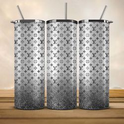 louis vuitton tumbler wrap,tumblers 20oz, lv tumbler, white lv tumbler, tumbler png 216