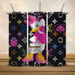 louis vuitton tumbler wrap,tumblers 20oz, lv tumbler, white lv tumbler, tumbler png 231