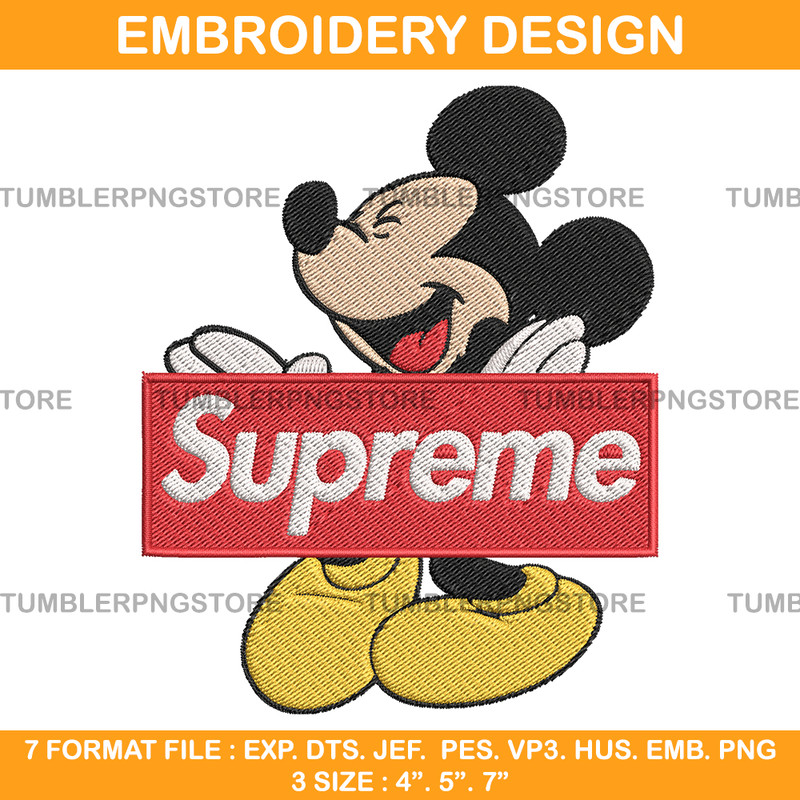 mockup tumbler png.jpg