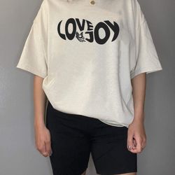 lovejoy band inselaffe tour 2023 shirt, lovejoy inselaffe tour 2023 shirt, rock music tour
