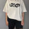 Lovejoy Band Inselaffe Tour 2023 Shirt, Lovejoy Inselaffe Tour 2023 Shirt, Rock Music Tour.jpg