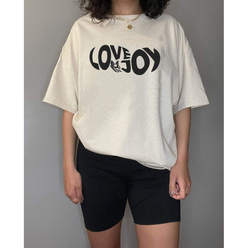 Lovejoy Band Inselaffe Tour 2023 Shirt, Lovejoy Inselaffe Tour 2023 Shirt, Rock Music Tour.jpg