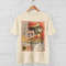 Lovejoy North Hern Autumn Tour Shirt 13, Lovejoy North Tour 2022 Tee, Lovejoy North Tour Shirt.jpg