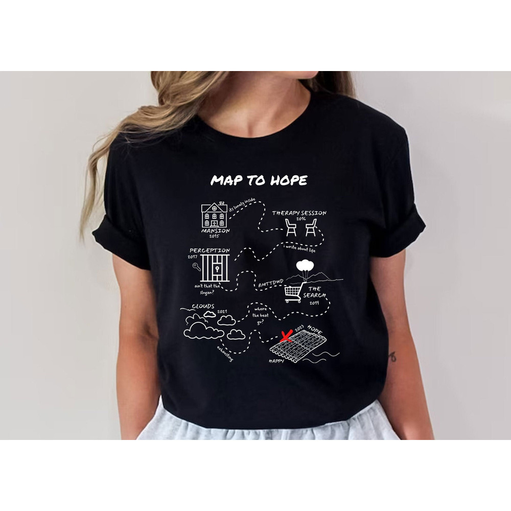 NF Rapper T-Shirt Sweatshirt,Hope Album 90s Y2K Merch Vintage Rapper Hiphop Sweatshirt, World Tour 2023 Retro.jpg