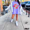 Oh What Fun! Christmas Oversized Vintage Tshirt, Pink Christmas Shirt, Glitter Christmas Shirt 1.jpg