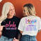 P!nk Pink Singer Summer Carnival 2023 Tour T-Shirt,Trustfall Album Shirt, Pink Tour Shirt.jpg