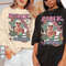 P!nk Pink Summer Carnival Tour 2023 Shirt, Summer Carnival Tour Tee Shirt, Pink On Tour Tee.jpg