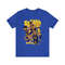 SPLASH BROTHERS Unisex Jersey T-Shirt.jpg
