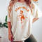 Stay Wild Cowgirl Oversized Vintage Tshirt, Cowgirl Shirt, Country Girl Shirt.jpg
