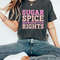 Sugar Spice Reproductive Rights Oversized Tee, Pro Choice Oversized Shirt, Roe V Wade Shirt.jpg