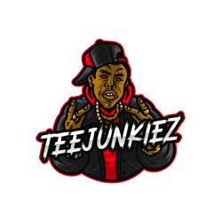 tee junkiez  vintage bootleg 90s style tees indianapolis, indiana