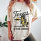 Texas Is For Lovers Oversized Shirt, Texas Vintage Inspired Graphic T-shirt, Cowboy Shirt.jpg