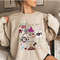 The Eras Tour Sweatshirt, Gift For Book Lover , Music Merch.jpg