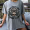 The Graveyard Creep Club Oversized Vintage T Shirt, Halloween Shirt, Comfort Colors Tshirt 1.jpg
