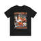 Vintage 90s Baseball Bootleg Style T-Shirt ADLEY RUTSCHMAN Unisex Graphic Tee.jpg
