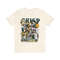 Vintage 90s Baseball Bootleg Style T-Shirt COCO CRISP Unisex Graphic Tee Shirt.jpg