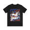Vintage 90s Baseball Bootleg Style T-Shirt CORY SEAGER 90s Unisex Graphic Tee.jpg