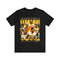 Vintage 90s Baseball Bootleg Style T-Shirt FERNANDO TATIS JR Unisex Graphic Tee.jpg