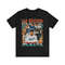 Vintage 90s Baseball Bootleg Style T-Shirt HA SEONG KIM Unisex Graphic Tee Shirt.jpg