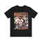 Vintage 90s Baseball Bootleg Style T-Shirt MARCELL OZUNA 90s Unisex Graphic Tee.jpg