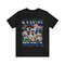 Vintage 90s Baseball Bootleg Style T-Shirt SAMMY SOSA Unisex Graphic Tee.jpg