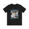 Vintage 90s Baseball Bootleg Style T-Shirt, ICHIRO SUZUKI Unisex Tee Shirt.jpg