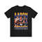 Vintage 90s Basketball Bootleg Style T-Shirt AARON GORDON 90s Unisex Graphic Tee.jpg