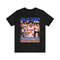 Vintage 90s Basketball Bootleg Style T-Shirt CADE CUNNIGHAM Unisex Graphic Tee.jpg