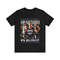 Vintage 90s Basketball Bootleg Style T-Shirt DESMOND BANE 90s Unisex Graphic Tee.jpg
