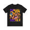 Vintage 90s Basketball Bootleg Style T-Shirt DEVIN BOOKER 90s Unisex Graphic Tee.jpg