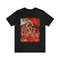 Vintage 90s Basketball Bootleg Style T-Shirt JADED AFFAIR 90s Unisex Graphic Tee.jpg
