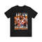 Vintage 90s Basketball Bootleg Style T-Shirt JALEN BRUNSON Unisex Graphic Tee.jpg
