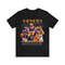 Vintage 90s Basketball Bootleg Style T-Shirt JAMAL MURRAY 90s Unisex Graphic Tee.jpg
