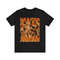 Vintage 90s Basketball Bootleg Style T-Shirt MAGIC JOHNSON Unisex Graphic Tee.jpg