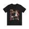 Vintage 90s Basketball Bootleg Style T-Shirt MICHAEL JORDAN 92 Unisex Tee.jpg