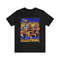 Vintage 90s Basketball Bootleg Style T-Shirt TIM HARDAWAY 90s Unisex Graphic Tee.jpg