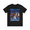 Vintage 90s Basketball Bootleg Style T-Shirt TRACY MCGRADY Unisex Graphic Tee.jpg